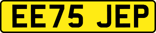 EE75JEP