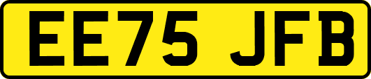 EE75JFB