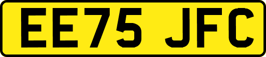 EE75JFC