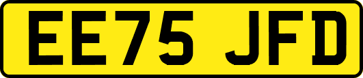 EE75JFD