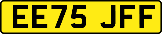 EE75JFF