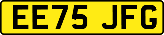 EE75JFG