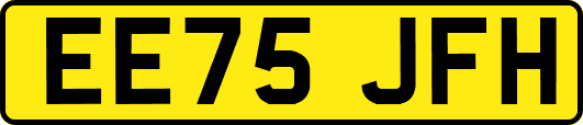 EE75JFH