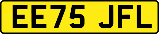 EE75JFL