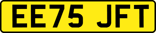 EE75JFT