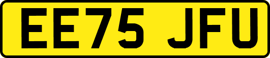 EE75JFU