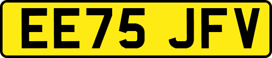 EE75JFV