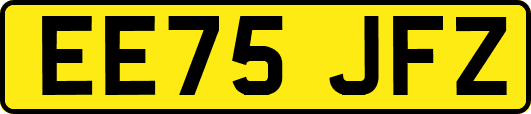 EE75JFZ