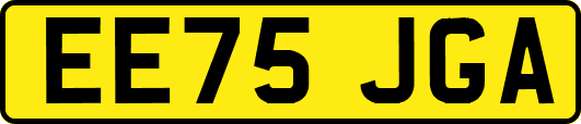 EE75JGA