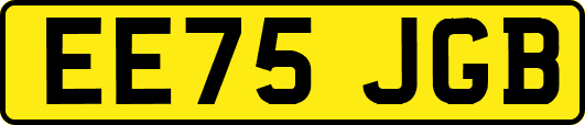 EE75JGB