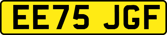 EE75JGF