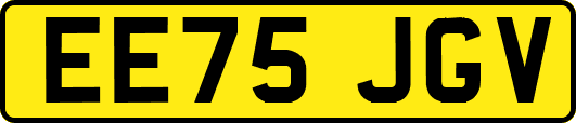 EE75JGV