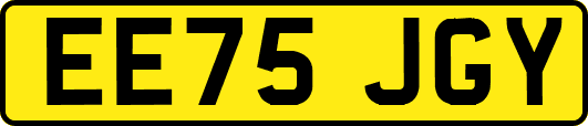 EE75JGY