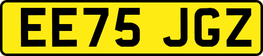 EE75JGZ