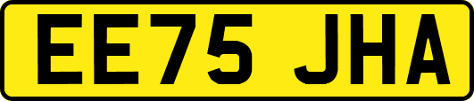 EE75JHA