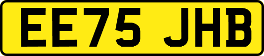 EE75JHB