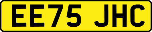 EE75JHC