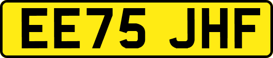 EE75JHF