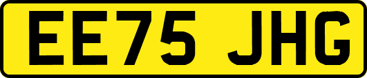 EE75JHG