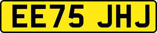 EE75JHJ