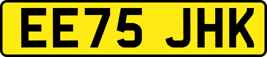 EE75JHK