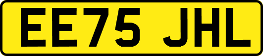 EE75JHL