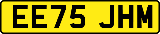 EE75JHM