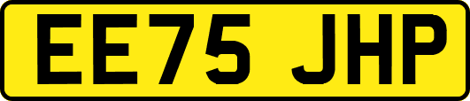 EE75JHP
