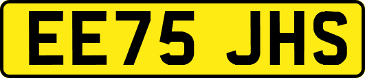 EE75JHS