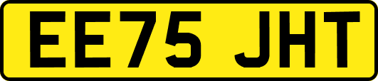 EE75JHT