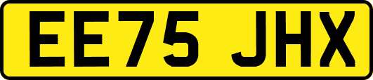 EE75JHX