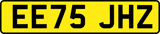 EE75JHZ