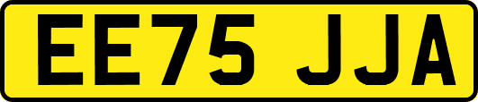 EE75JJA