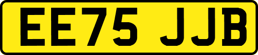EE75JJB