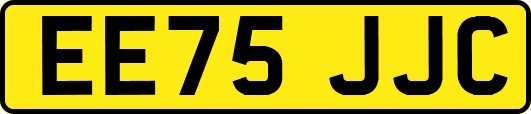 EE75JJC