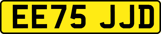 EE75JJD
