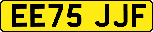 EE75JJF