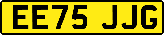 EE75JJG