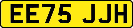 EE75JJH