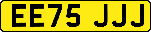 EE75JJJ