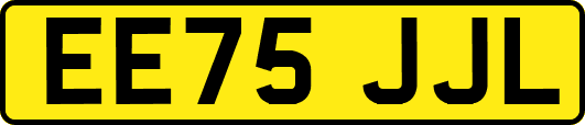 EE75JJL
