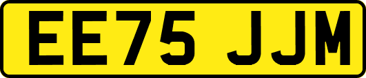 EE75JJM