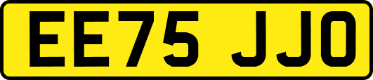 EE75JJO