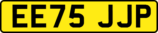 EE75JJP