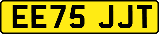 EE75JJT