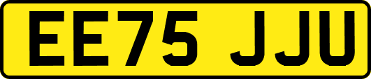 EE75JJU