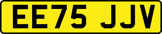 EE75JJV