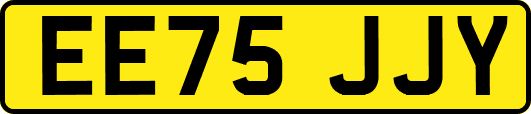 EE75JJY