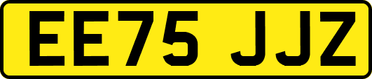 EE75JJZ