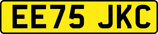 EE75JKC